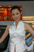Dadi Sunarya Usfa Yusrapanda 4d slotAnda dapat menggunakan pengaruh keluarga Ricci di Hong Kong